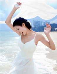 婚庆礼仪服务 为完美婚礼添彩的商业智慧